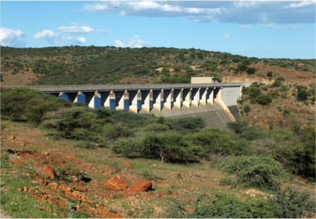 taung-dam.png