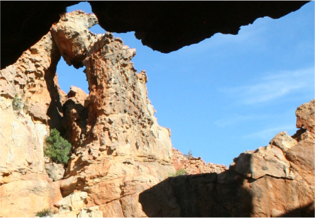 taung-skull-heritage-site.png